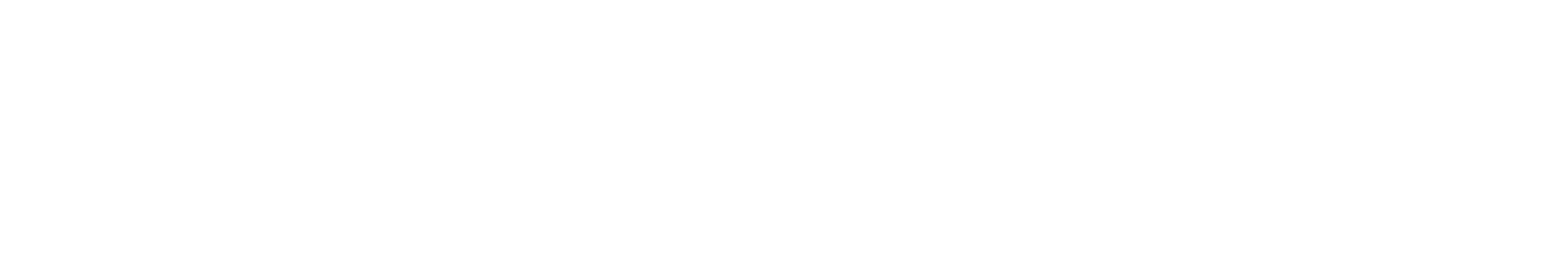 PlayStation logo