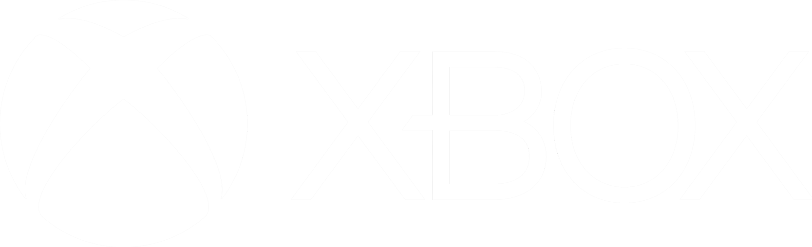 xbox logo