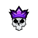 reign_logo_png_optimized