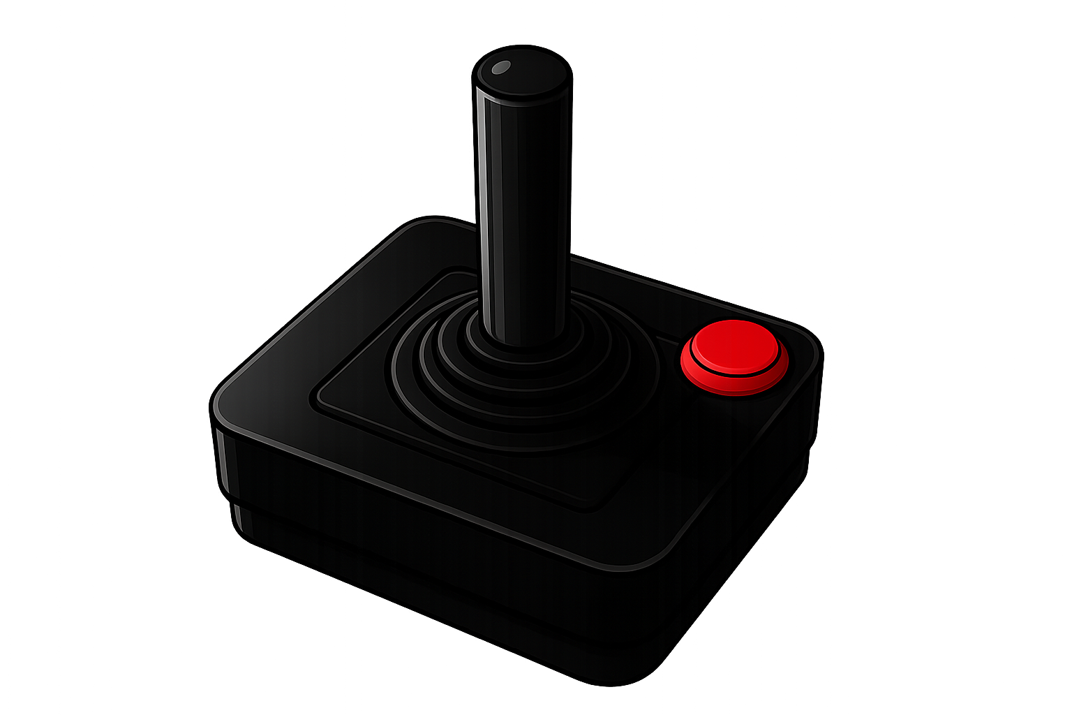Joystick